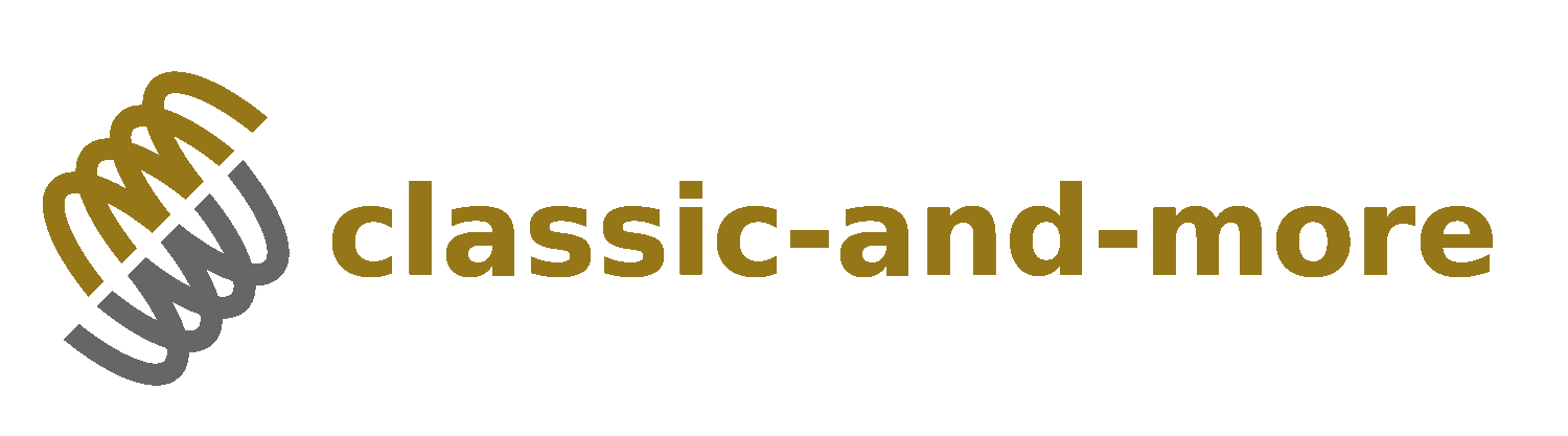 AutoServie